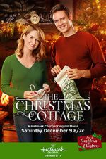 Watch The Christmas Cottage Tvmuse