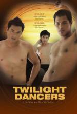 Watch Twilight Dancers Tvmuse