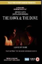 Watch The Hawk & the Dove Tvmuse