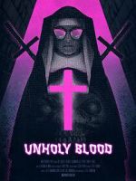 Watch Unholy Blood (Short 2018) Tvmuse