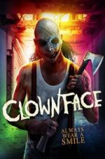 Watch Clownface Tvmuse
