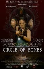 Watch Circle of Bones Tvmuse
