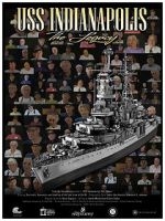 Watch USS Indianapolis: The Legacy Tvmuse