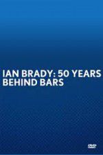 Watch Ian Brady: 50 Years Behind Bars Tvmuse