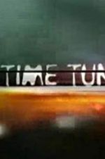 Watch The Time Tunnel Tvmuse