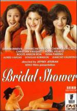 Watch Bridal Shower Tvmuse