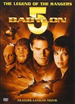 Watch Babylon 5: The Legend of the Rangers: To Live and Die in Starlight Tvmuse