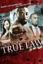 Watch True Law Tvmuse