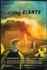 Watch Riding Giants Tvmuse