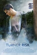 Watch Turner Risk Tvmuse