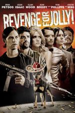 Watch Revenge for Jolly! Tvmuse