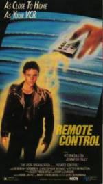 Watch Remote Control Tvmuse