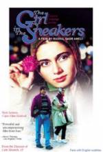 Watch The Girl in the Sneakers Tvmuse