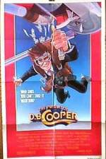 Watch The Pursuit of DB Cooper Tvmuse