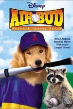 Watch Air Bud Seventh Inning Fetch Tvmuse