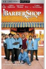 Watch Barbershop Tvmuse