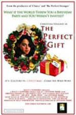 Watch The Perfect Gift Tvmuse