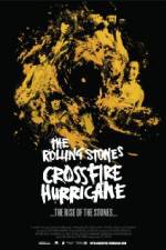 Watch Crossfire Hurricane Tvmuse