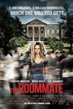 Watch The Roommate Tvmuse