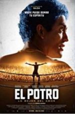 Watch El Potro, lo mejor del amor Tvmuse