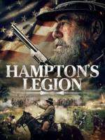 Watch Hampton's Legion Tvmuse