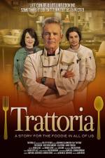 Watch Trattoria Tvmuse