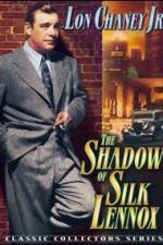 Watch The Shadow of Silk Lennox Tvmuse