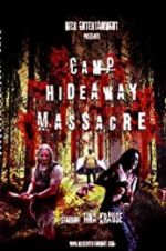Watch Camp Hideaway Massacre Tvmuse