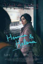 Watch Hermia & Helena Tvmuse