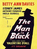 Watch The Man in Black Tvmuse