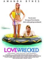 Watch Lovewrecked Tvmuse