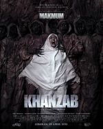 Watch Khanzab Tvmuse