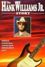 Watch Living Proof The Hank Williams Jr Story Tvmuse