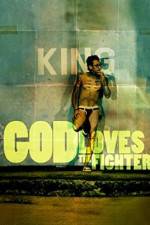 Watch God Loves the Fighter Tvmuse