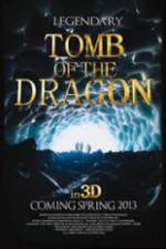 Watch Legendary Tomb of the Dragon Tvmuse
