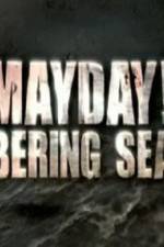 Watch Mayday Bering Sea Tvmuse