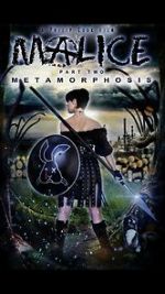 Watch Malice: Metamorphosis Tvmuse