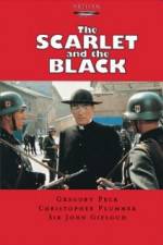 Watch The Scarlet and the Black Tvmuse