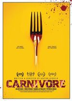 Watch Carnivore (Short 2020) Tvmuse