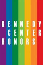 Watch The 37th Annual Kennedy Center Honors Tvmuse