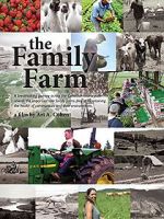 Watch The Family Farm Tvmuse