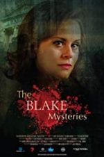 Watch The Blake Mysteries: Ghost Stories Tvmuse