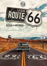 Watch Passport to the World: Route 66 Tvmuse