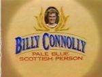 Watch Billy Connolly: Pale Blue Scottish Person Tvmuse