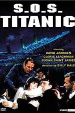 Watch SOS Titanic Tvmuse