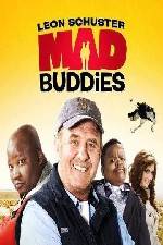 Watch Mad Buddies Tvmuse