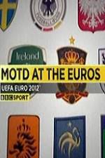 Watch Euro 2012 Match Of The Day Tvmuse
