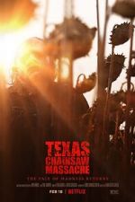 Watch Texas Chainsaw Massacre Tvmuse