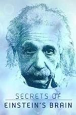 Watch Secrets of Einstein\'s Brain Tvmuse