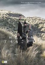 Watch Human Traces Tvmuse